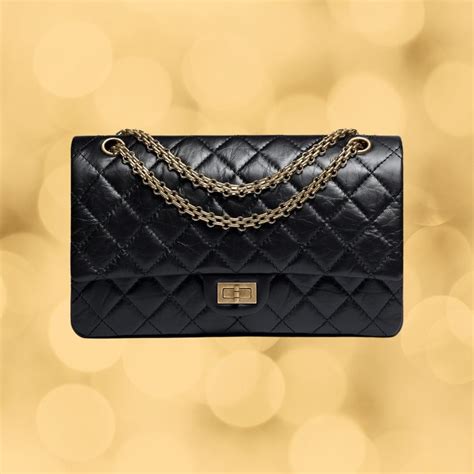 cheap chanel handbags aliexpress|chanel flap bag dupe.